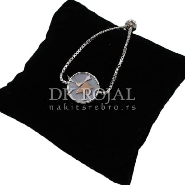 img-1376-1