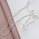 IMG-0033