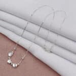 IMG-0084