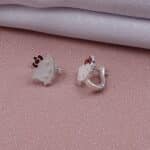IMG-0223