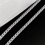 Lanac-dupli-pancir-4