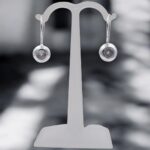 MINDjUSE-0026