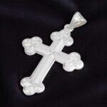 Privesci-srednji-oko-4cm-5
