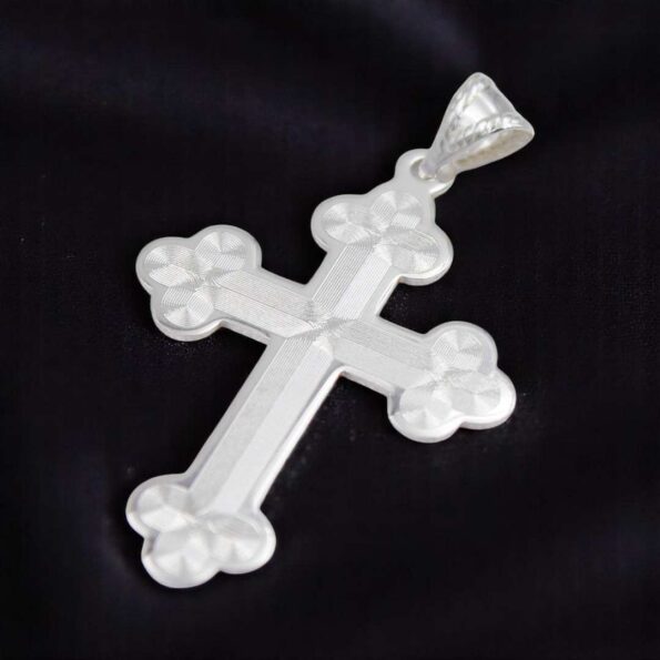 Privesci-srednji-oko-4cm-12