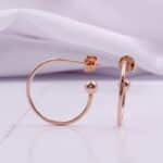 Mindjuse-pozlata0025