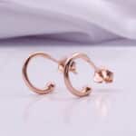 Mindjuse-pozlata0027