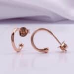 Mindjuse-pozlata0027