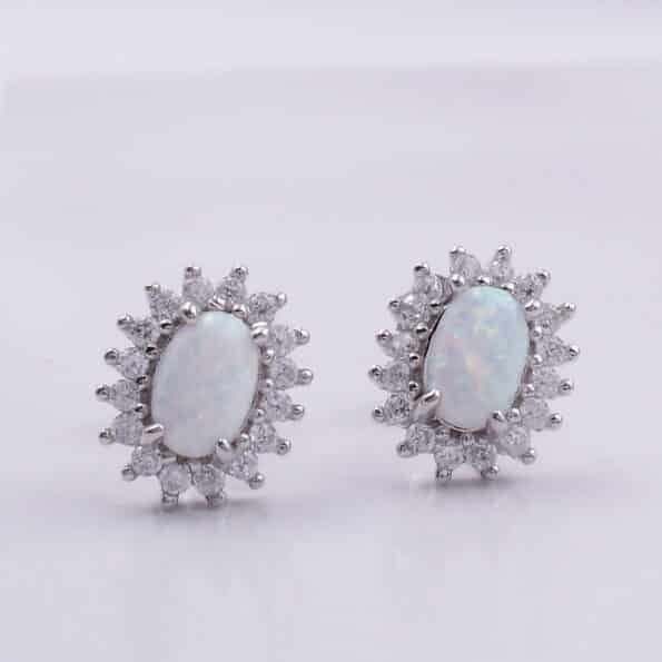 Mindjuse-rodijum0002