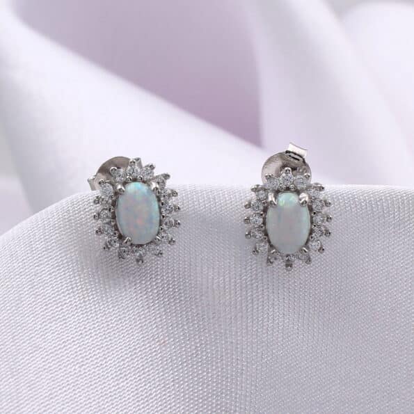 Mindjuse-rodijum0006