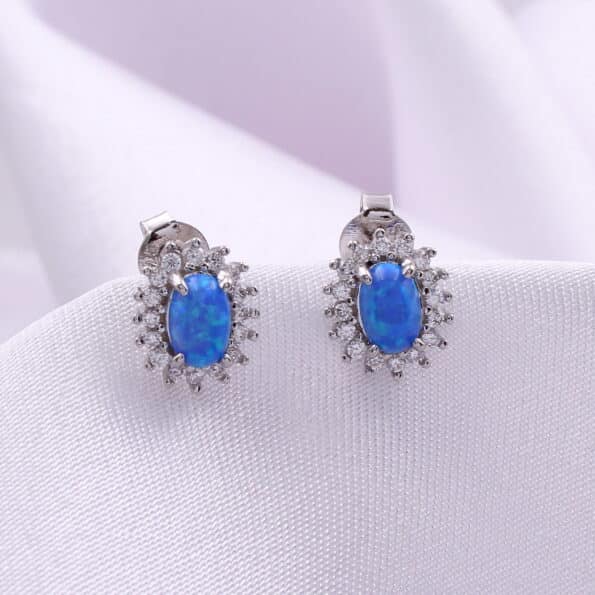 Mindjuse-rodijum0007