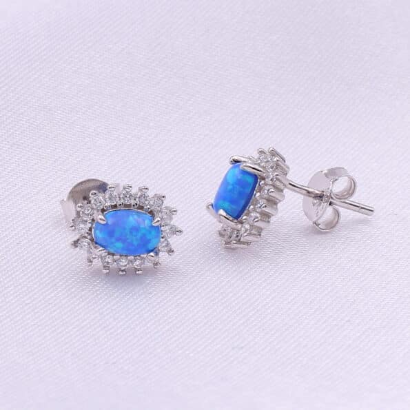 Mindjuse-rodijum0013