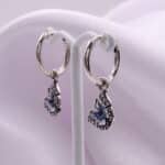 Mindjuse-rodijum0025