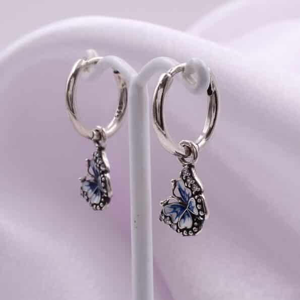 Mindjuse-rodijum0024