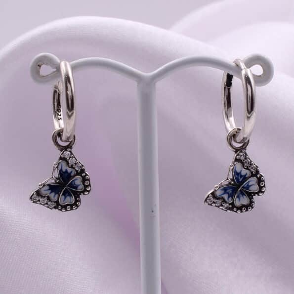 Mindjuse-rodijum0025