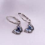 Mindjuse-rodijum0025