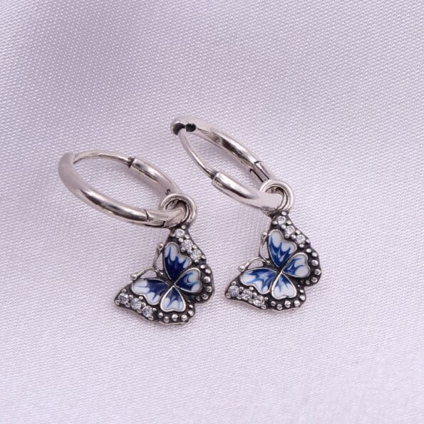 Mindjuse-rodijum0026