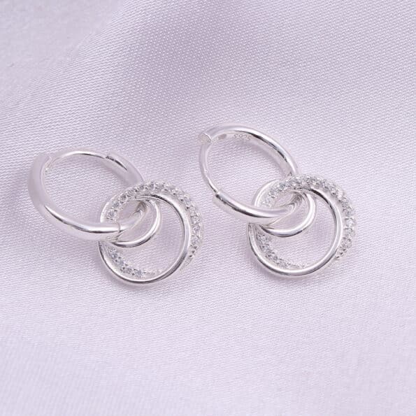 Mindjuse-rodijum0027