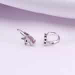 decije-mindjuse-jednorog