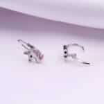 decije-mindjuse-jednorog