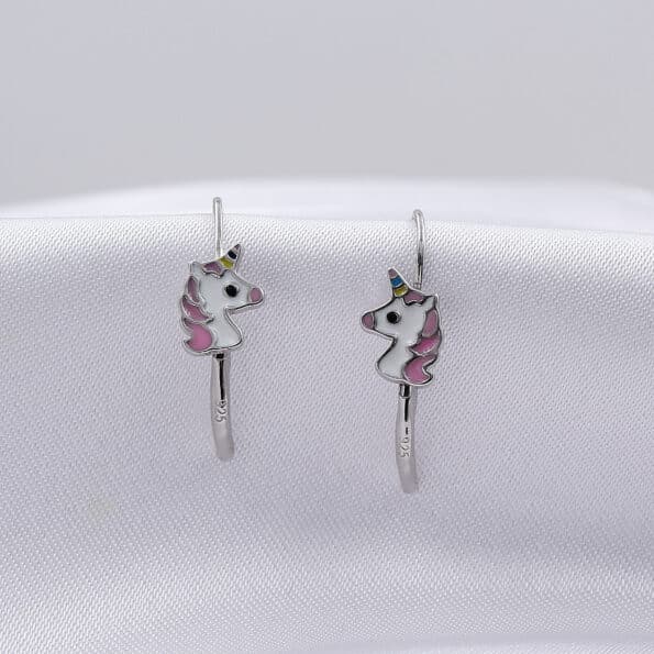 decije-mindjuse-jednorog