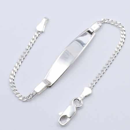 Narukvica za decu „PLOČICA“ 206