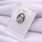 srebrni-privezak-ikonice-9-6