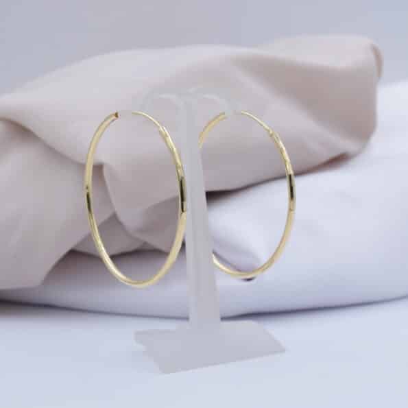 Alke-0001