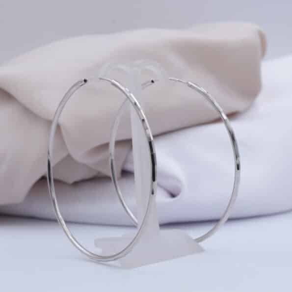 Alke-0006