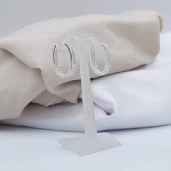 Alke-0016