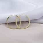 Alke-0002