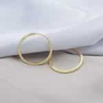 Alke-0002
