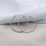 Alke-0008