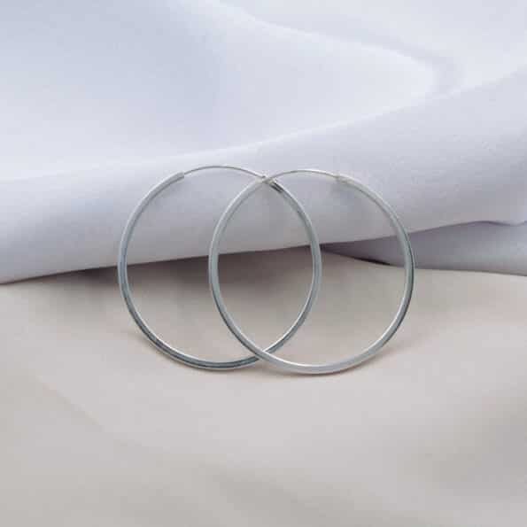 Alke-0027