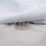 Alke-0009