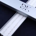 LANCI001