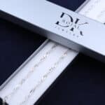 LANCI002
