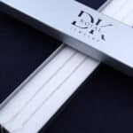 LANCI004