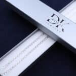 LANCI006